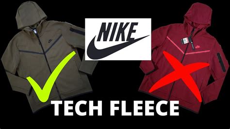 fake nike tech hoodie|nike tech hoodie on sale.